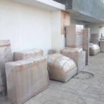 IMG-20240111-WA0029